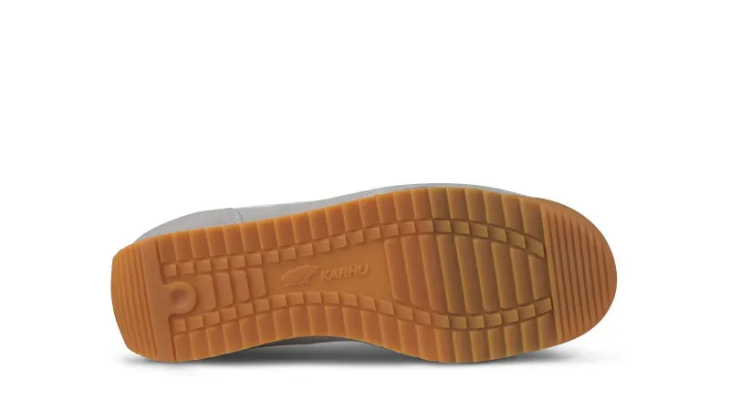 Karhu Mestari – Dawn Blue / Foliage Green (F805058)