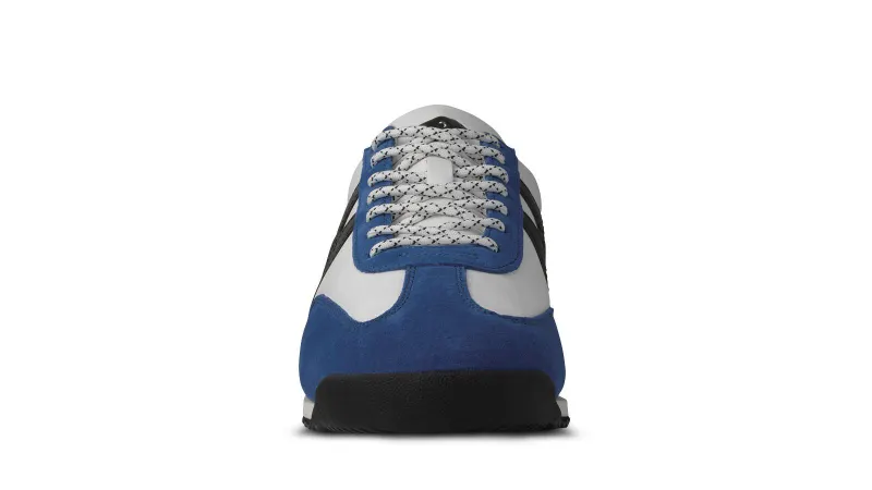 Karhu Mestari – True Navy / Black (F805057)