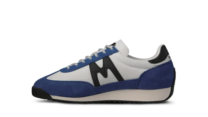 Karhu Mestari – True Navy / Black (F805057)