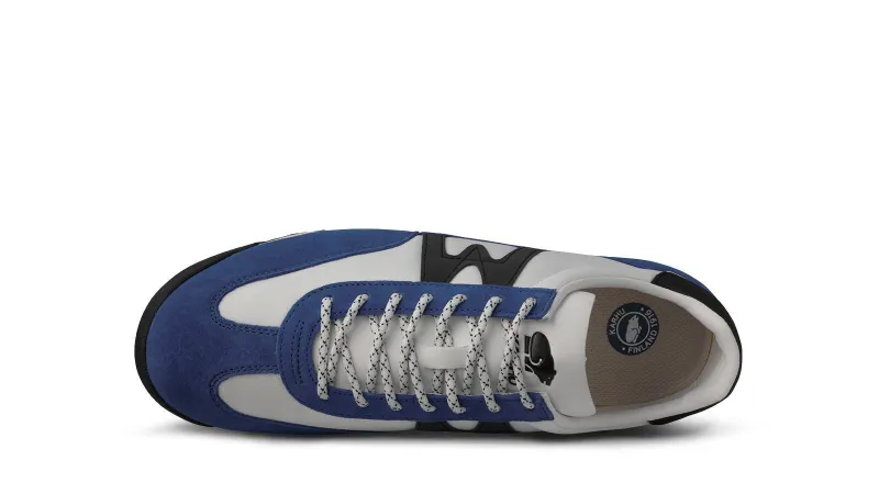 Karhu Mestari – True Navy / Black (F805057)