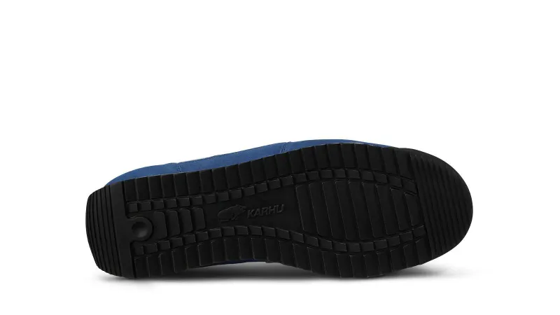 Karhu Mestari – True Navy / Black (F805057)