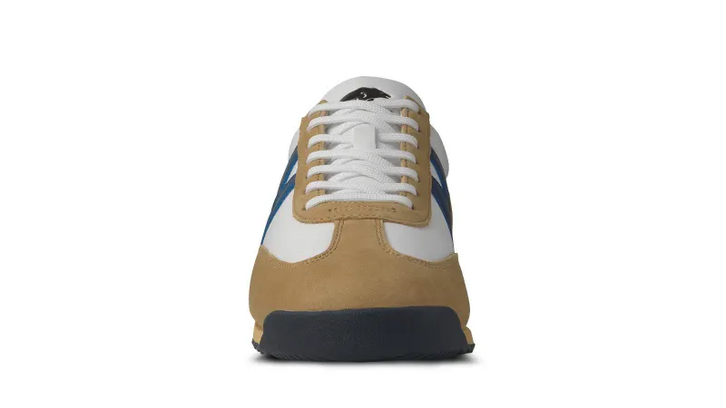 Karhu Mestari – Curry / True Navy (F805056)