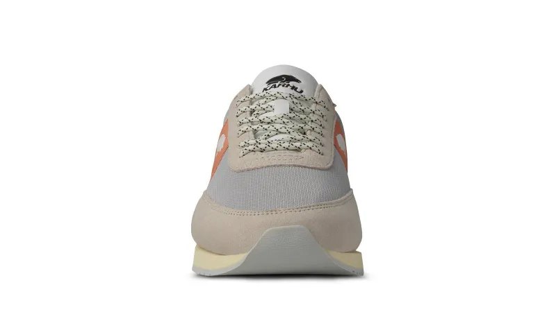 Karhu Albatross 82 – Rainy Day / Canyon Sunset (F807040)