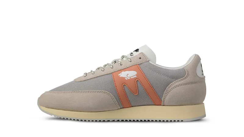 Karhu Albatross 82 – Rainy Day / Canyon Sunset (F807040)
