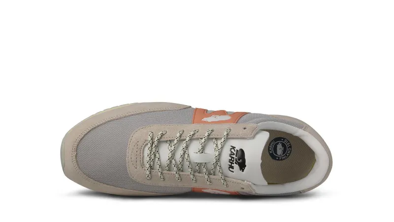 Karhu Albatross 82 – Rainy Day / Canyon Sunset (F807040)