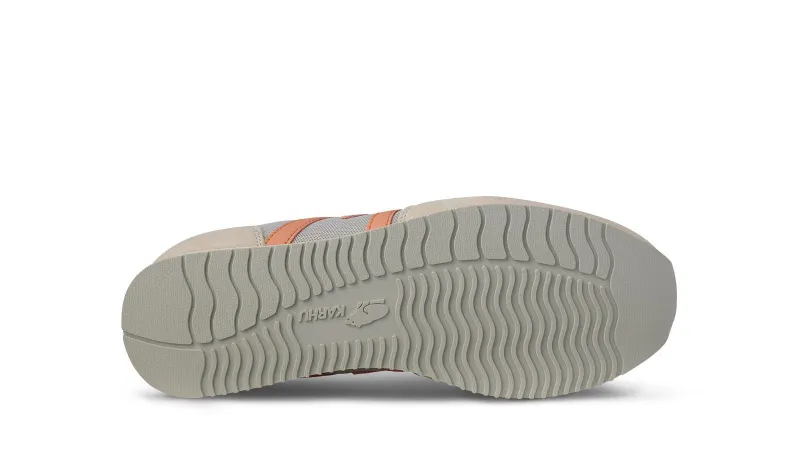 Karhu Albatross 82 – Rainy Day / Canyon Sunset (F807040)