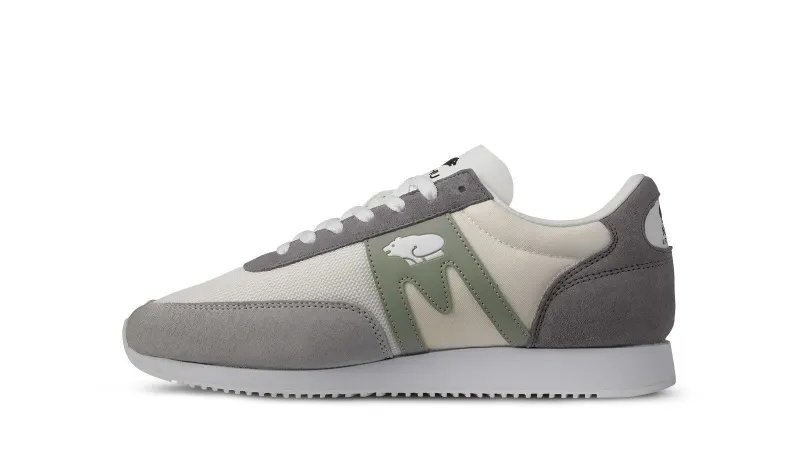 Karhu Albatross 82 – Dawn Blue / Desert Sage (F807039)