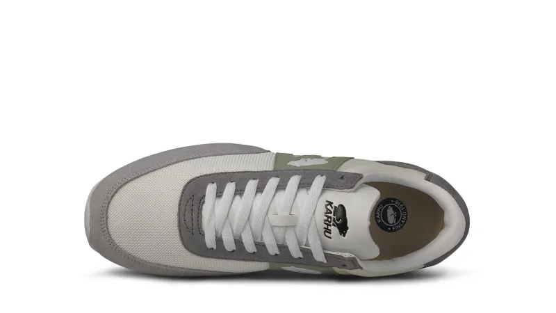Karhu Albatross 82 – Dawn Blue / Desert Sage (F807039)