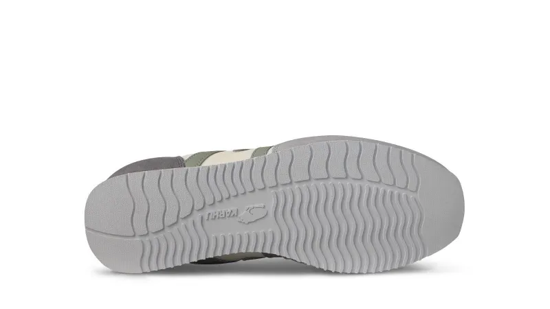 Karhu Albatross 82 – Dawn Blue / Desert Sage (F807039)