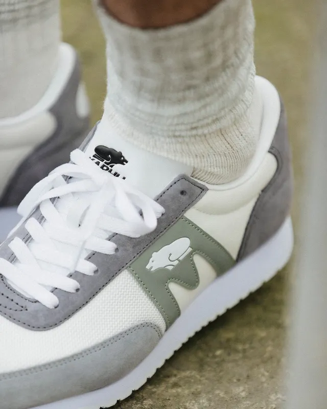 Karhu Albatross 82 – Dawn Blue / Desert Sage (F807039)