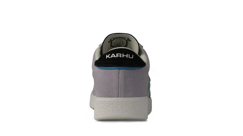 Karhu Trampas – Raindrops / Blarney (F809038)