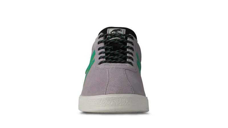 Karhu Trampas – Raindrops / Blarney (F809038)