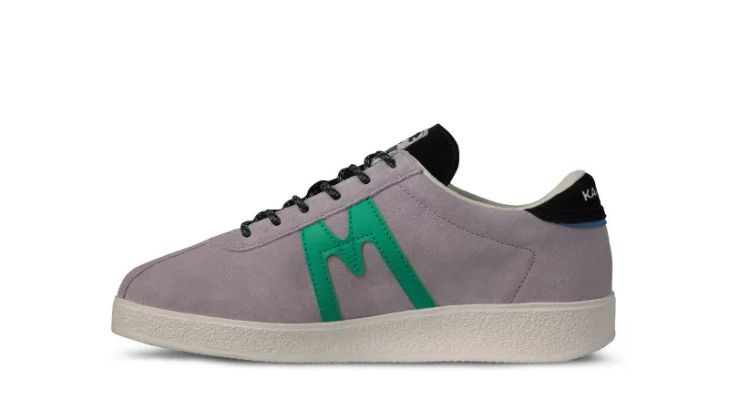 Karhu Trampas – Raindrops / Blarney (F809038)