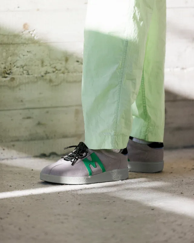 Karhu Trampas – Raindrops / Blarney (F809038)