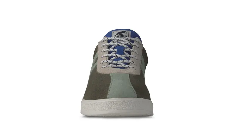 Karhu Trampas – Vetiver / Desert Sage (F809037)