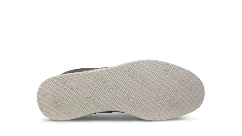 Karhu Trampas – Vetiver / Desert Sage (F809037)