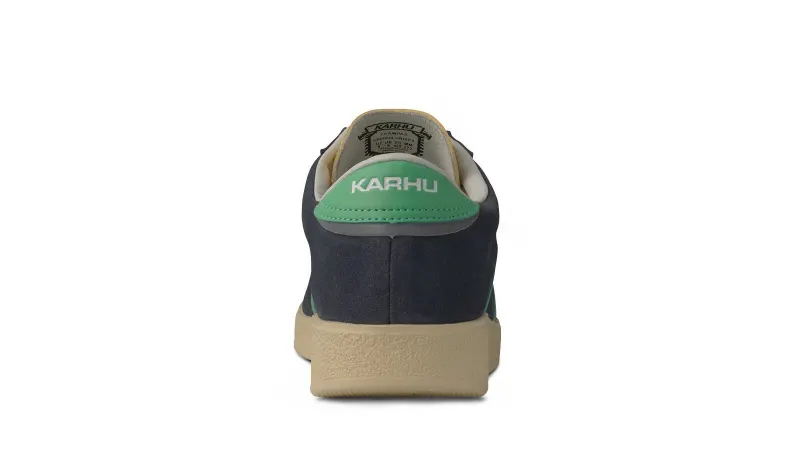 Karhu Trampas – India Ink / Absinthe (F809034)