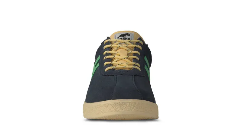 Karhu Trampas – India Ink / Absinthe (F809034)