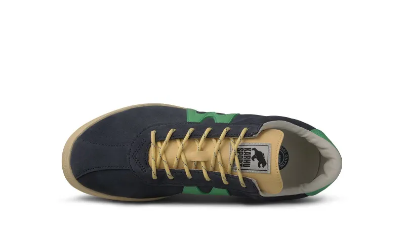Karhu Trampas – India Ink / Absinthe (F809034)