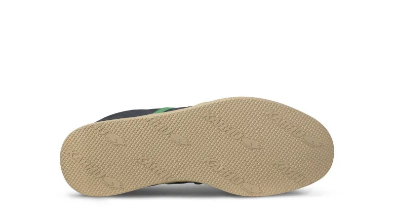 Karhu Trampas – India Ink / Absinthe (F809034)