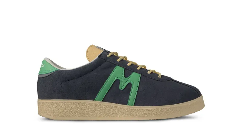 Karhu Trampas – India Ink / Absinthe (F809034)