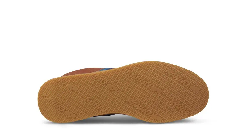 Karhu Trampas – Baked Clay / Riviera (F809033)