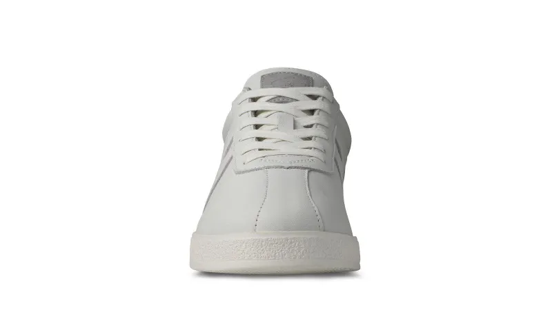Karhu Trampas – Bright White / Bright White (F809035)