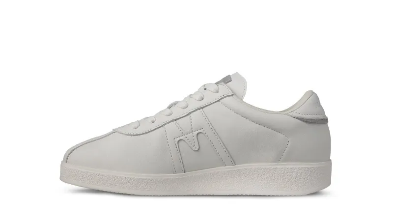 Karhu Trampas – Bright White / Bright White (F809035)