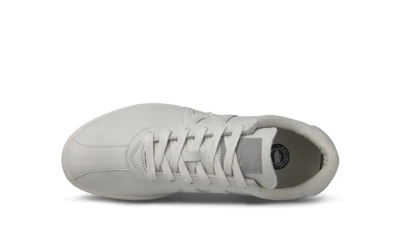 Karhu Trampas – Bright White / Bright White (F809035)