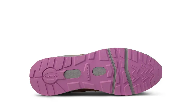 Karhu Aria 95 – Brown Sugar / Almost Apricot (F803096)