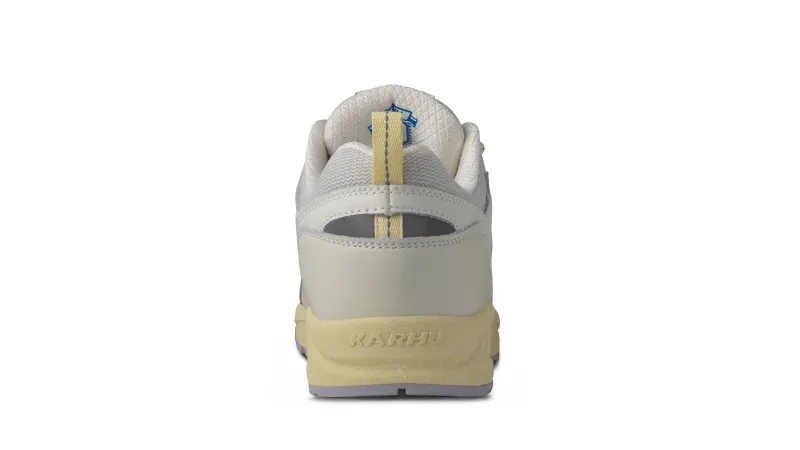 Karhu Fusion 2.0 – Lily White / Impala (F804141)