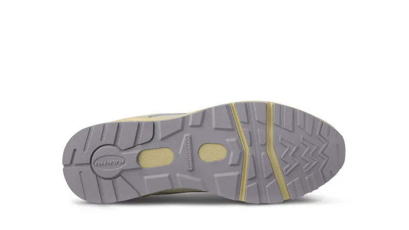 Karhu Fusion 2.0 – Lily White / Impala (F804141)
