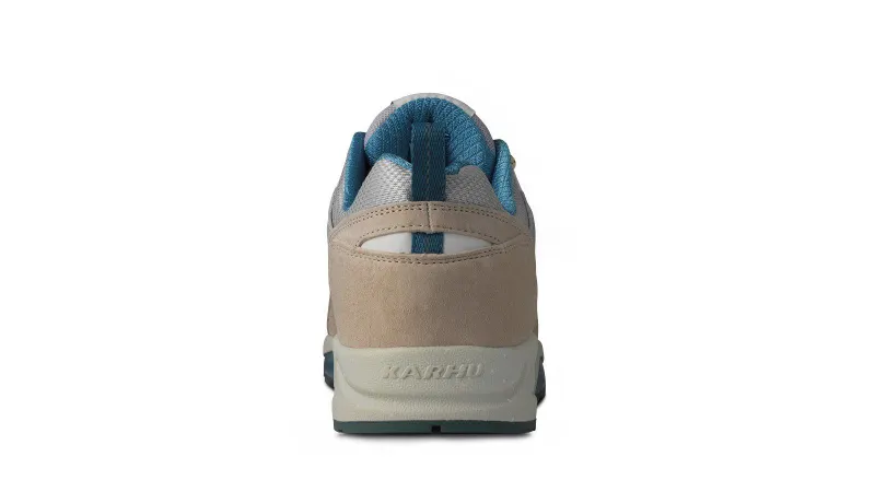 Karhu Fusion 2.0 – Rainy Day / Dawn Blue (F804147)