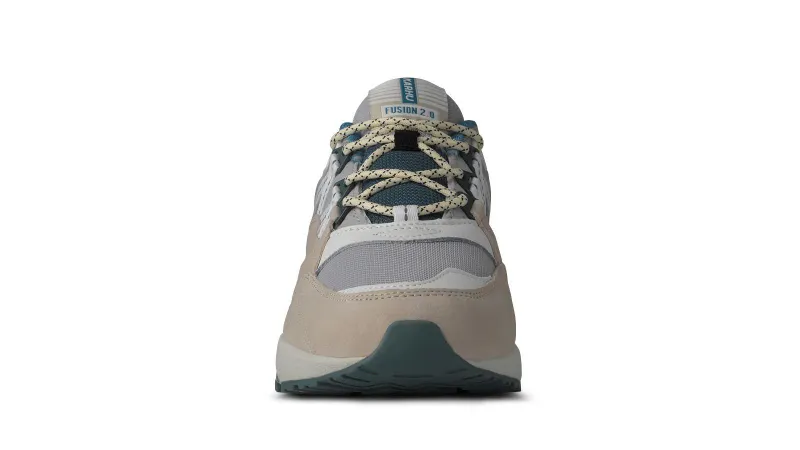Karhu Fusion 2.0 – Rainy Day / Dawn Blue (F804147)
