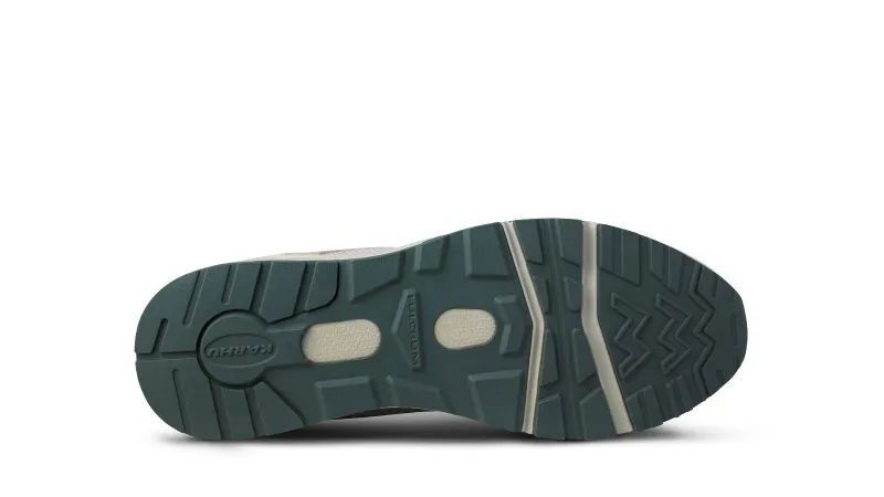 Karhu Fusion 2.0 – Rainy Day / Dawn Blue (F804147)