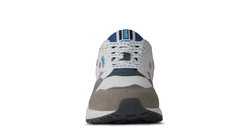 Karhu Legacy 96 – Abbey Stone / Cyclamen (F806051)