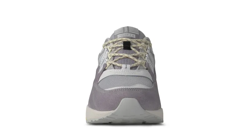 Karhu Fusion 2.0 – Raindrops / Bright White (F804146)