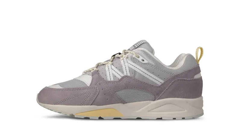 Karhu Fusion 2.0 – Raindrops / Bright White (F804146)