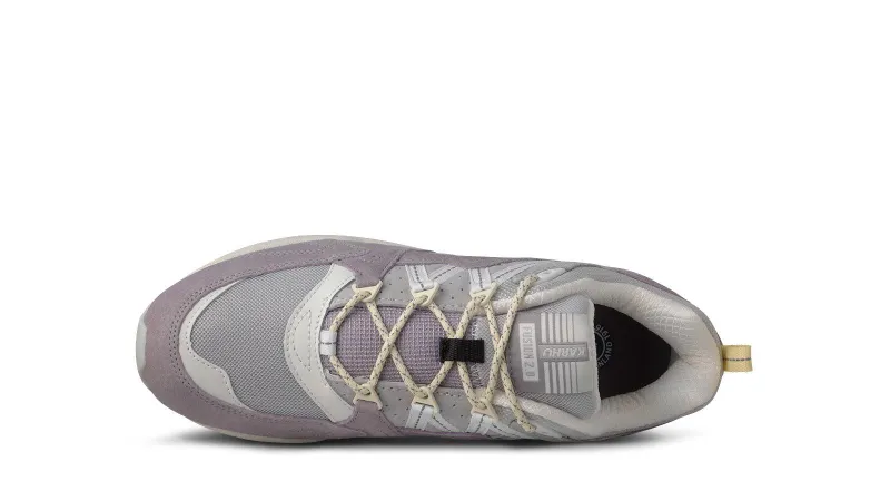 Karhu Fusion 2.0 – Raindrops / Bright White (F804146)