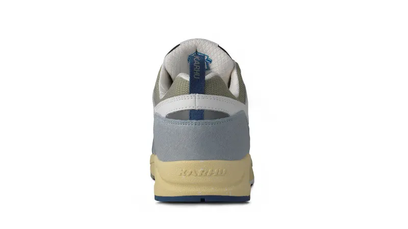 Karhu Fusion 2.0 – Plein Air / Blue Navy (F804139)