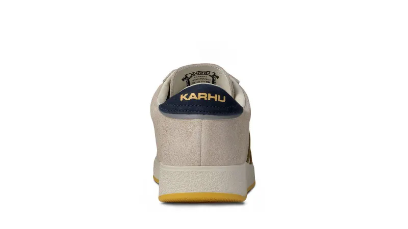Karhu Trampas “inversion Illusion” – Karhu X Universal Works (F809039)