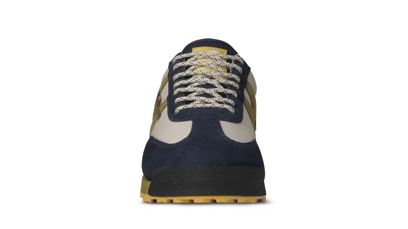 Karhu Mestari Control “inversion Illusion” – Karhu X Universal Works (F840001)