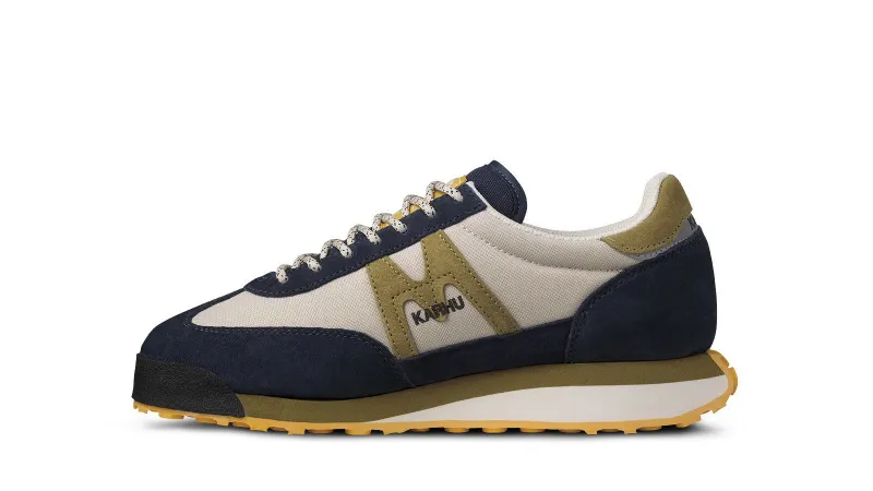 Karhu Mestari Control “inversion Illusion” – Karhu X Universal Works (F840001)