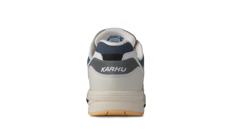 Karhu Legacy 96 – Lily White / Transparent (F806046)