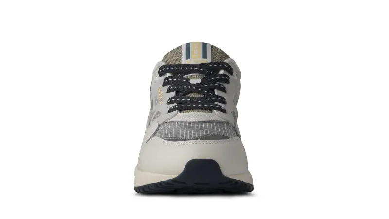 Karhu Legacy 96 – Lily White / Transparent (F806046)