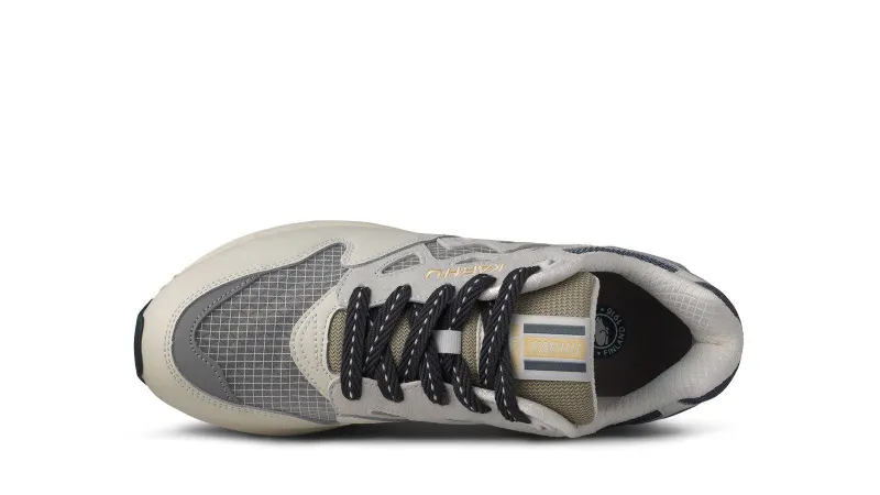 Karhu Legacy 96 – Lily White / Transparent (F806046)