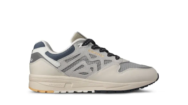 Karhu Legacy 96 – Lily White / Transparent (F806046)