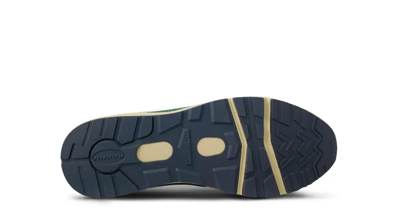 Karhu Fusion 2.0 – Lily White / Nugget (F804144)