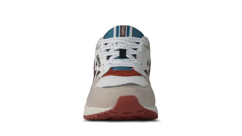 Karhu Legacy 96 – Rainy Day / Java (F806050)
