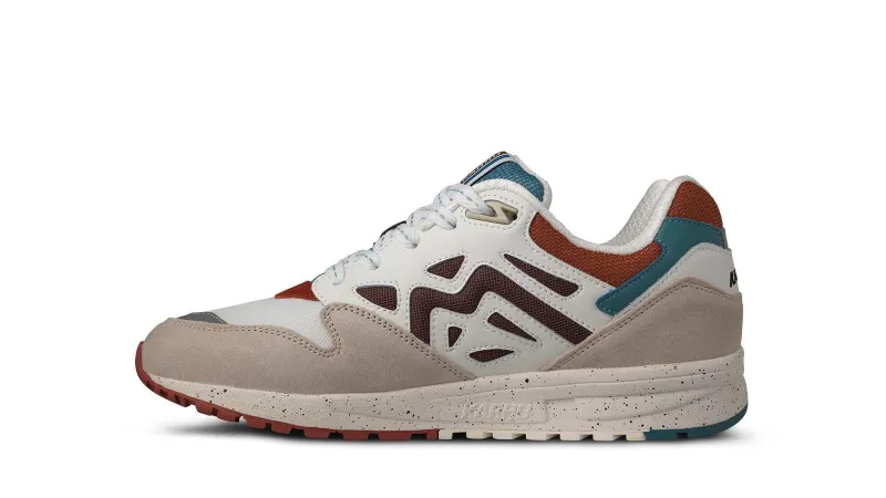 Karhu Legacy 96 – Rainy Day / Java (F806050)